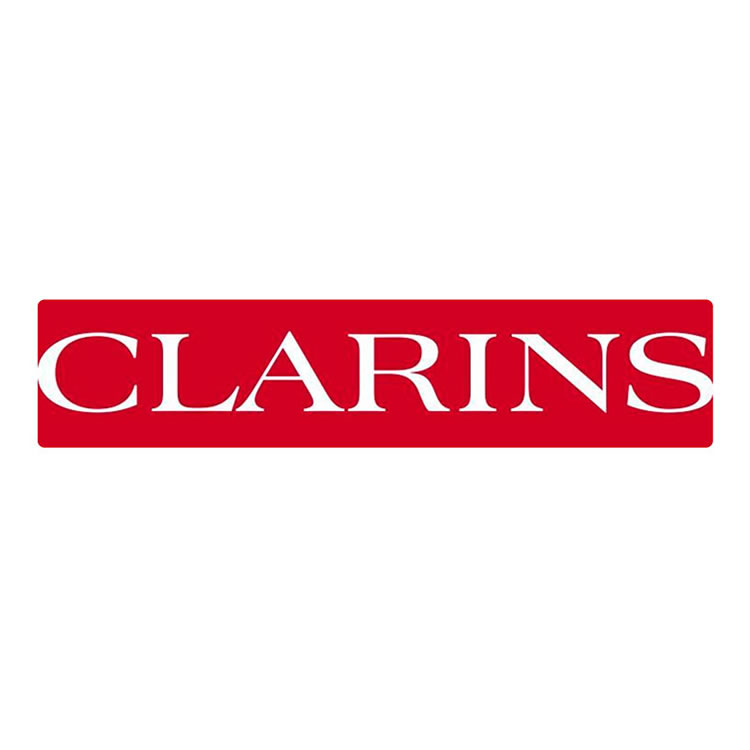 Clarins