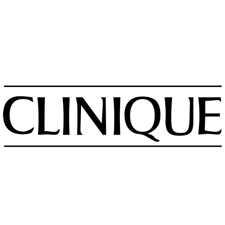 Clinique