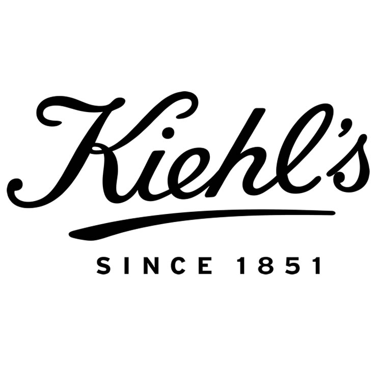 Kiehls