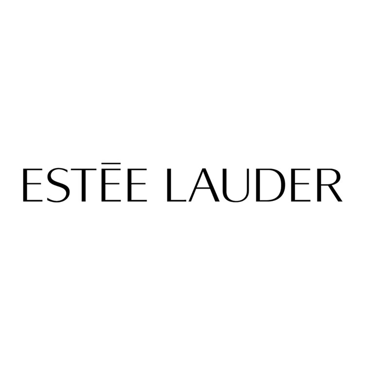 Estee Lauder