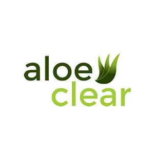 Aloe Clear