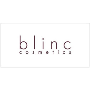 Blinc