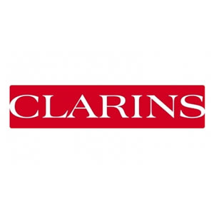 Clarins