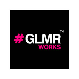 GLMR Works