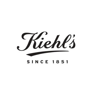 Kiehls