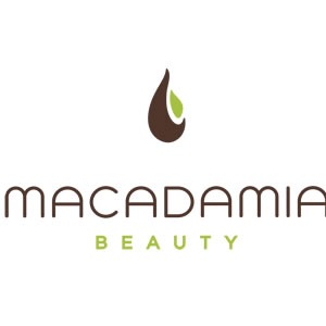 Macadamia