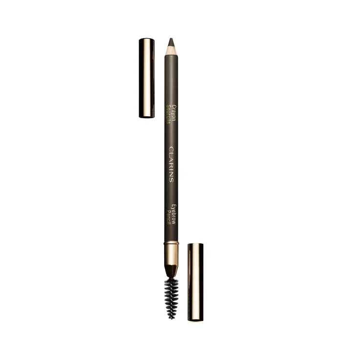 Clarins Crayon Sourcils Eyebrow Pencil Long Wearing 1.1g
