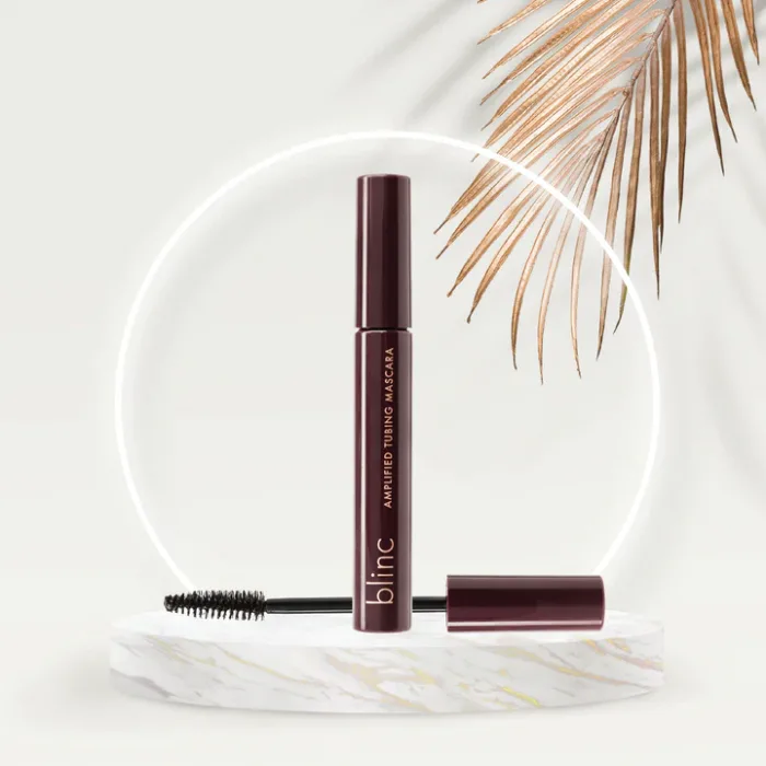 Blinc Amplified Tubing Mascara 9 ml
