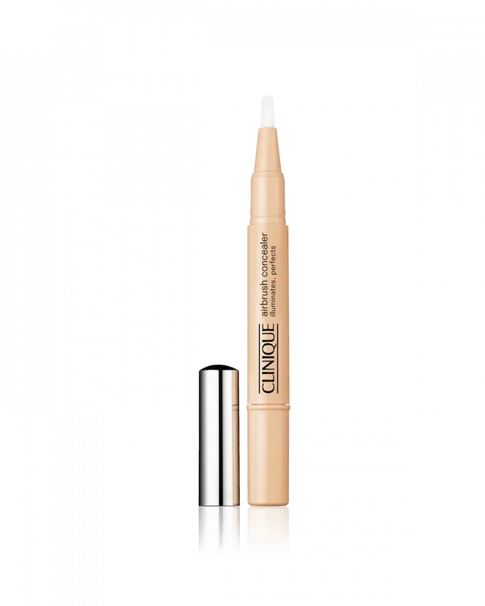 Clinique Airbrush Concealer 1.5ml
