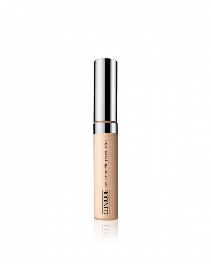 Clinique Line Smoothing Concealer