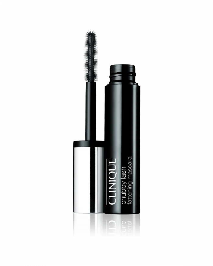 Clinique Chubby Lash Fattening Mascara 9ml