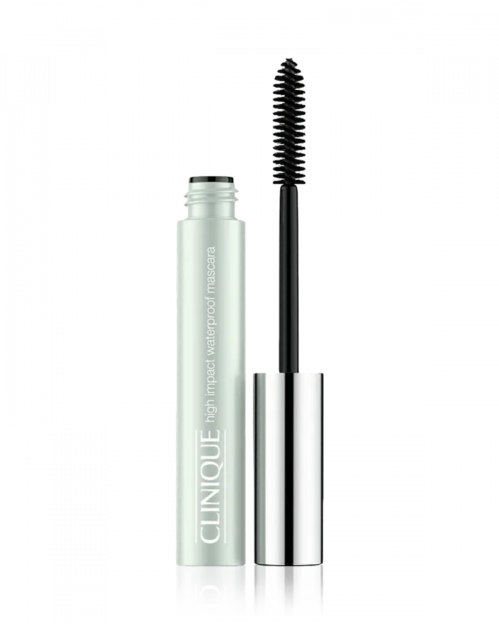 Clinique High Impact Waterproof Mascara 8ml