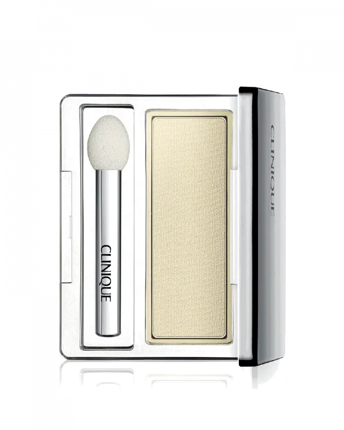 Clinique All About Shadow Mono Matte 2.2g