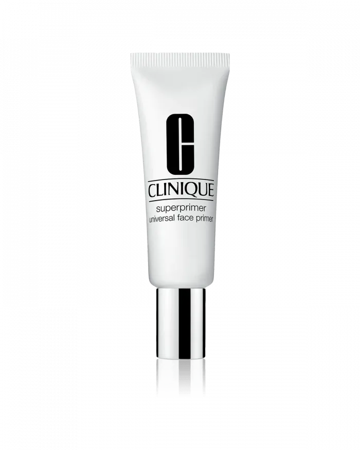 Clinique Superprimer Face Primer