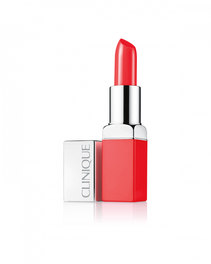 Clinique Pop Lip Colour & Primer