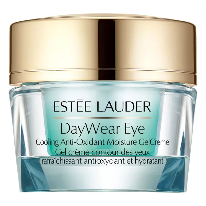 Estee Lauder Daywear Eye Cooling Anti-Oxidant Moisture Gelcreme 15 ml