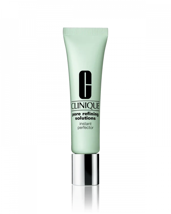 Clinique Pore Refining Solutions Instant Perfector 15 ml