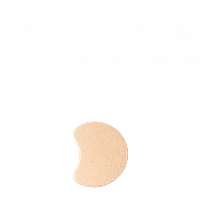 SENSAI Foundation Sponge
