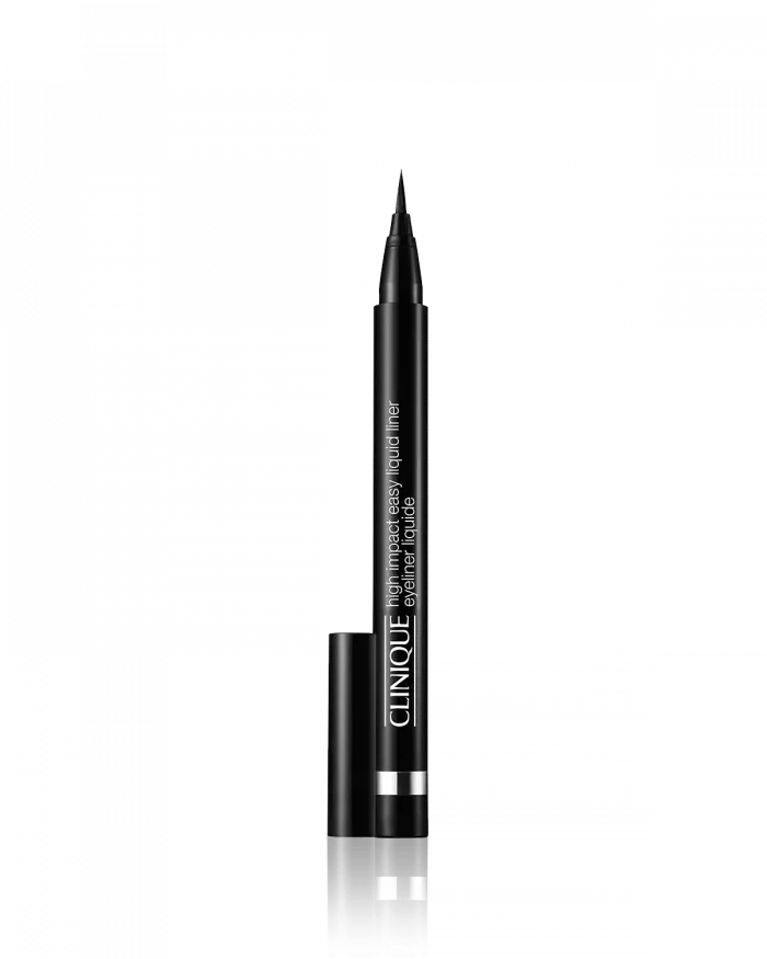 Clinique High Impact Easy Liquid Liner