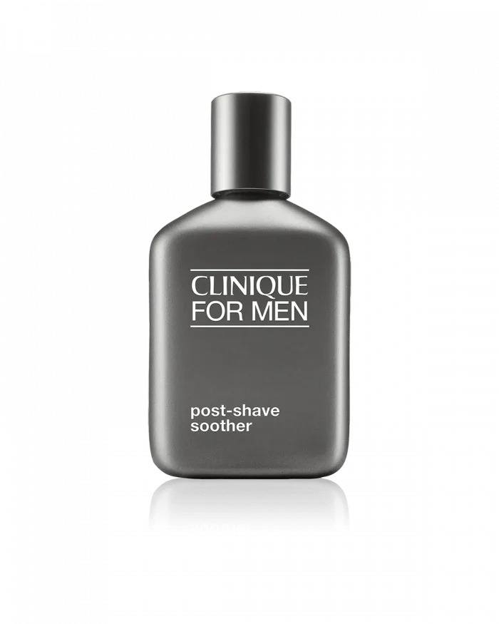 Clinique For Men Post Shave Soother 75ml