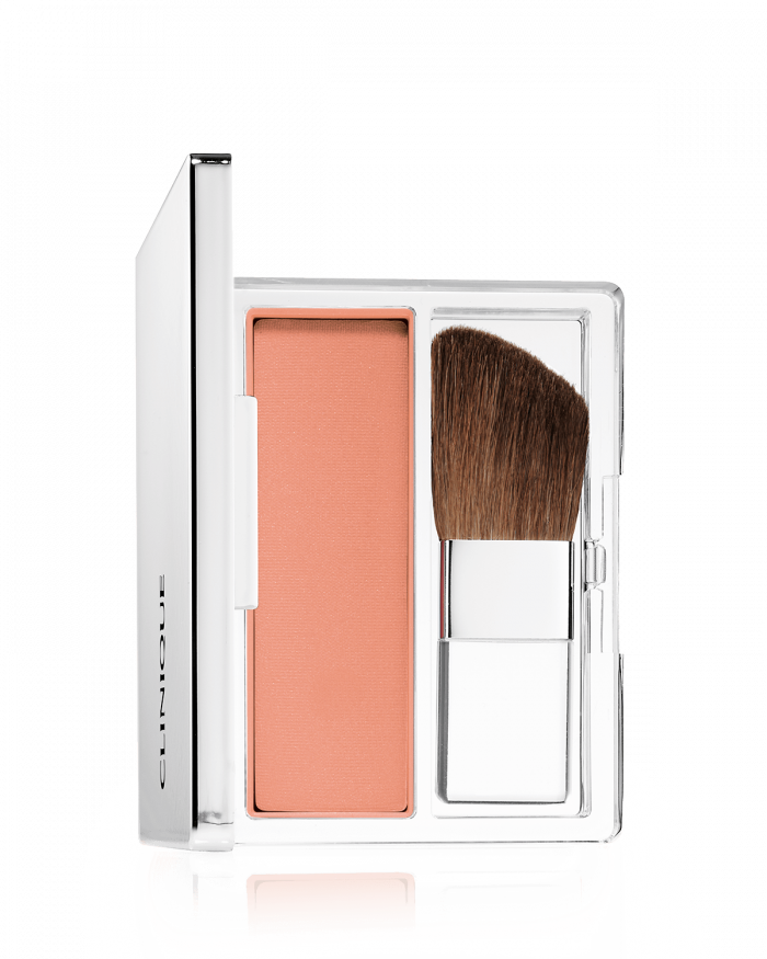 Clinique Blushing Blush Powder Blush 6g