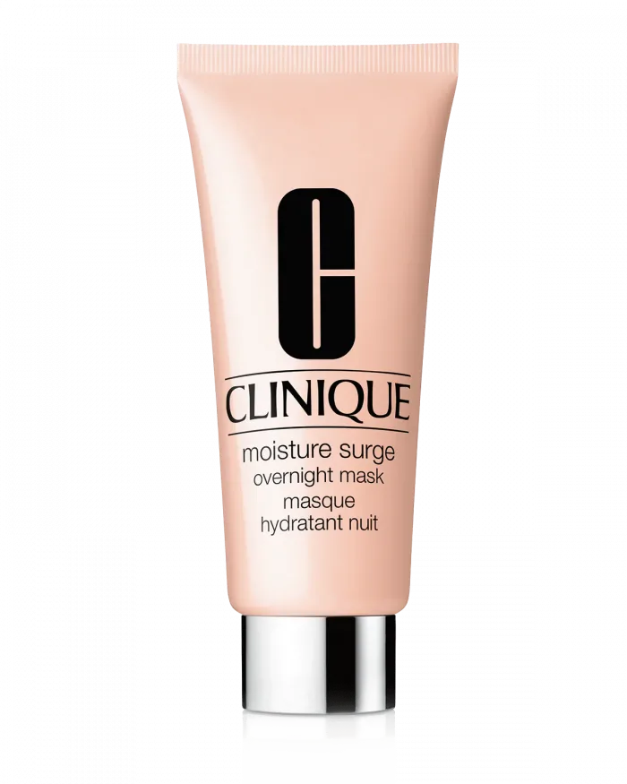 Clinique Moisture Surge Overnight Mask 100ml