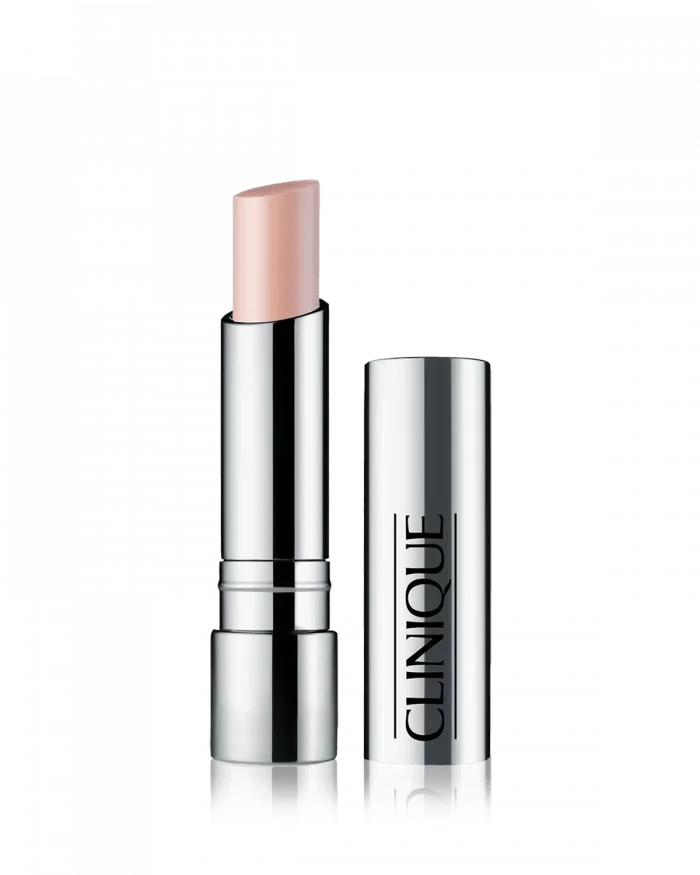 Clinique Repairwear Intensive Lip Treatment