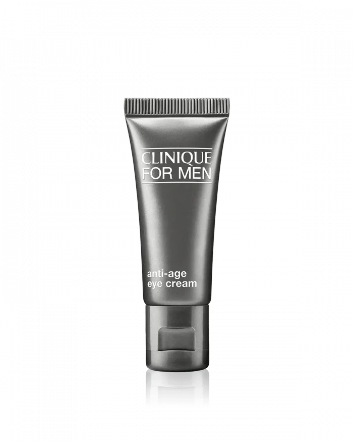 Clinique For Men Anti Age Eye Cream 15ml