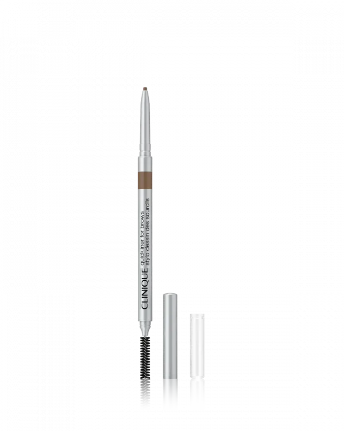 Clinique Quickliner For Brows