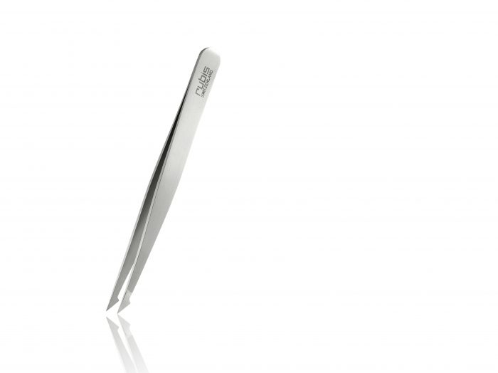 rubis Switzerland Evolution Tweezers
