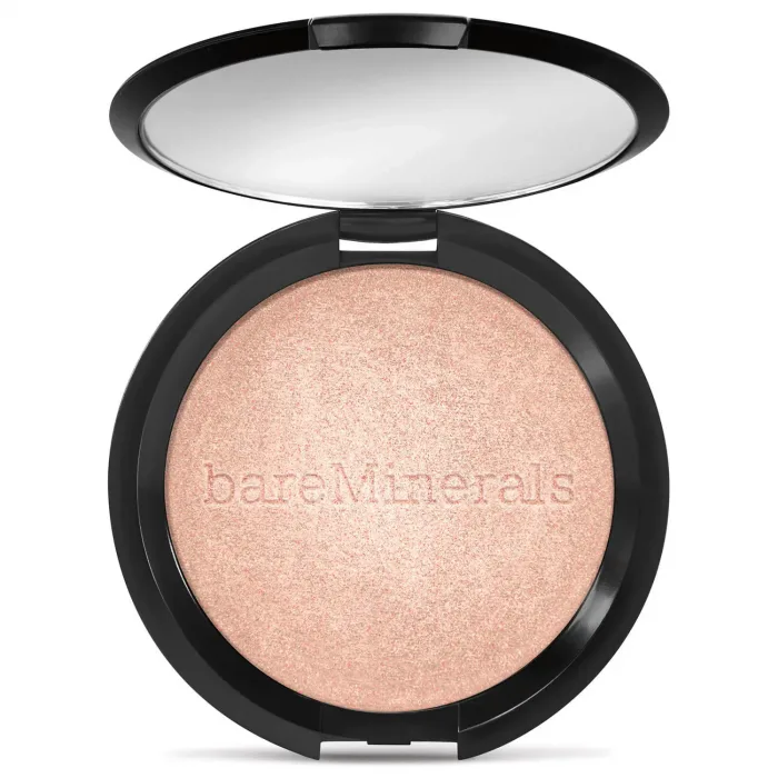 bareMinerals Endless Glow Highlighter 10g