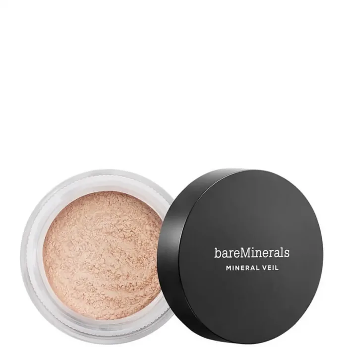 bareMinerals Original Mineral Veil Original Loose Setting Powder 9g