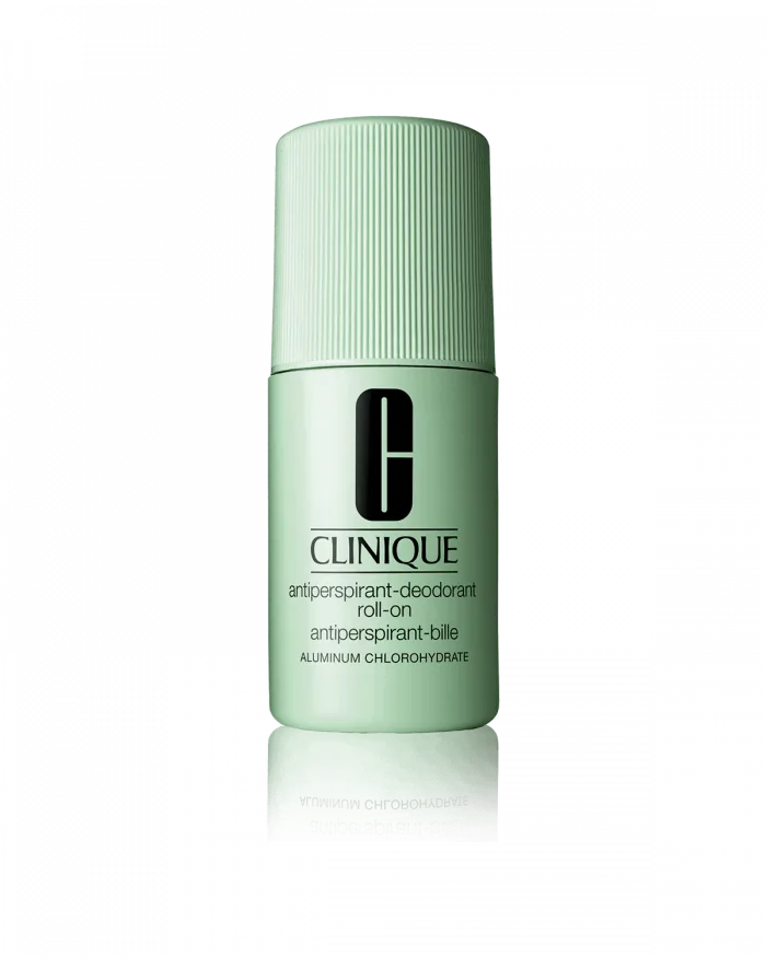 Clinique  Antiperspirant Deodorant roll on  75ml