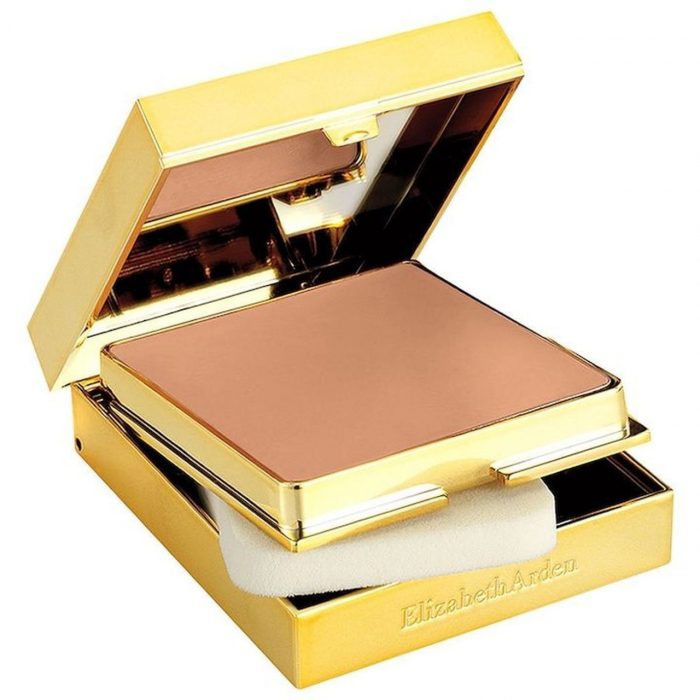 Elizabeth Arden  Flawless Finish Sponge On Cream Makeup 23g