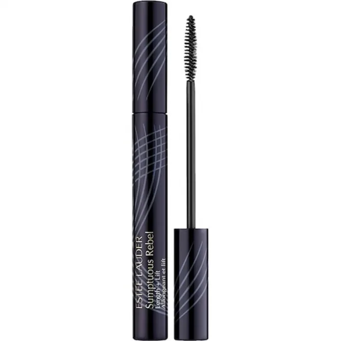 Estee Lauder Sumptuous Rebel Length + Lift  Mascara 8ml