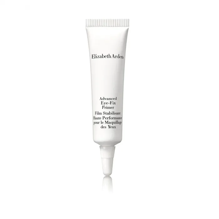 Elizabeth Arden Advanced Eye Fix Primer 7.5ml