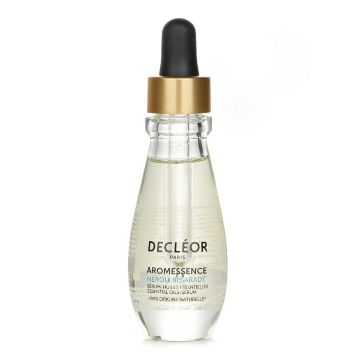 Decleor Neroli Bigarade Aromessence Hydrating Serum 15ml