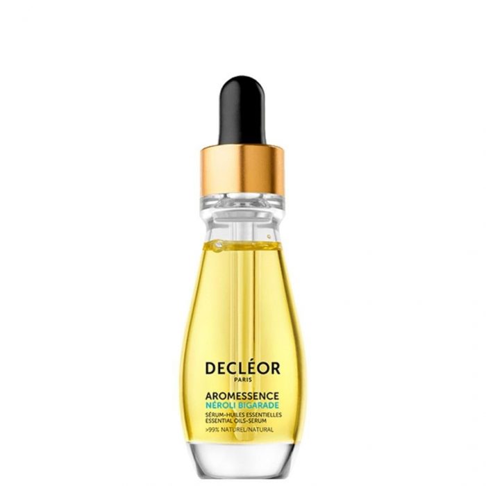 Decleor Neroli Bigarade Aromessence Hydrating Serum 15ml