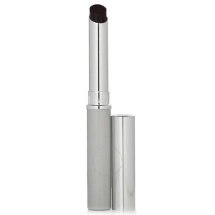 Clinique Almost Lipstick 1.9g - Black Honey 06