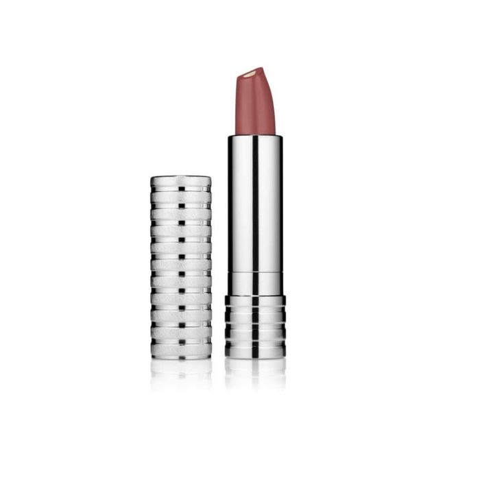 Clinique Dramatically Different Lipstick - Sugared Maple 11