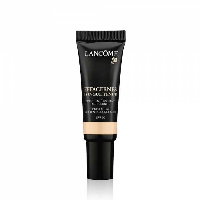 Lancome Effacernes Long Lasting Softening Concealer 15ml