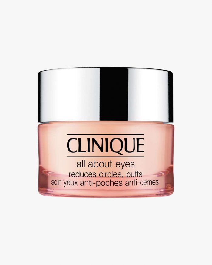Clinique All About Eyes 15ml