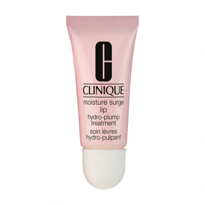 Clinique Moisture Surge Lip Treatment 10ml