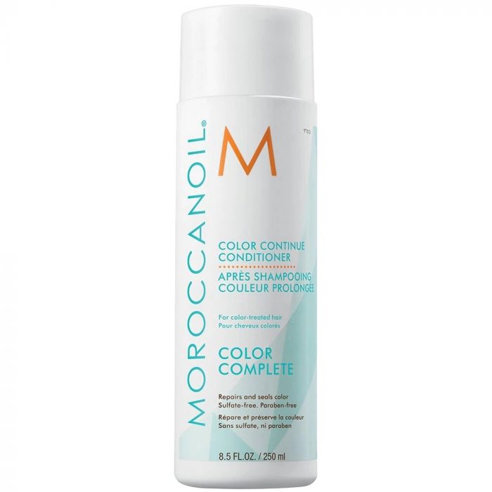 Moroccanoil Color Complete Continue Conditioner 250ml